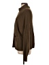 Free Assembly Brown Pullover Sweater Size L - photo 5