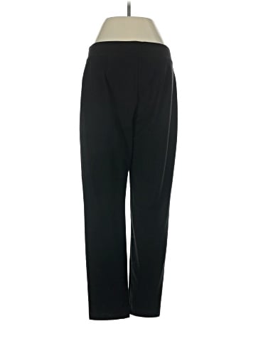 Eileen Fisher Casual Pants (view 2)