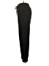 Unbranded Black Casual Pants Size S - photo 5