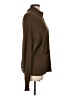 Free Assembly Brown Pullover Sweater Size L - photo 4