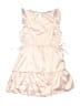 Aqua Pink Dress Size 10 - 12 - photo 2