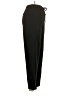Unbranded Black Casual Pants Size S - photo 4