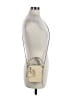 Han Wen Ivory Satchel One size - photo 2