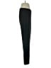Eileen Fisher Solid Black Casual Pants Size S - photo 4