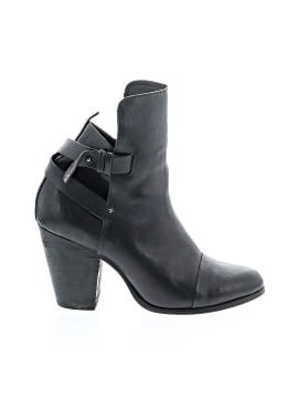 Rag & Bone Boots