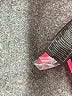 Steve Madden 100% Polyester Pink Blazer Size L - photo 7