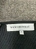WeWoreWhat Black Bodysuit Size XS - photo 6
