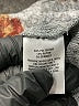 ABound Paisley Gray Casual Dress Size S - photo 8