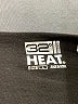 32 Degrees Black Long Sleeve T-Shirt Size L - photo 7