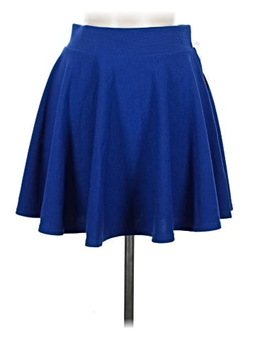Urban Coco Casual Skirt (view 1)