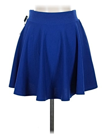 Urban Coco Casual Skirt (view 2)