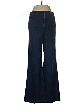H&M Jeans (view 1)