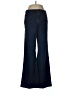 H&M Blue Jeans Size 8 - photo 1