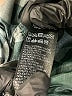 Topshop 100% Polyester Camo Green Jacket Size 6 - photo 7