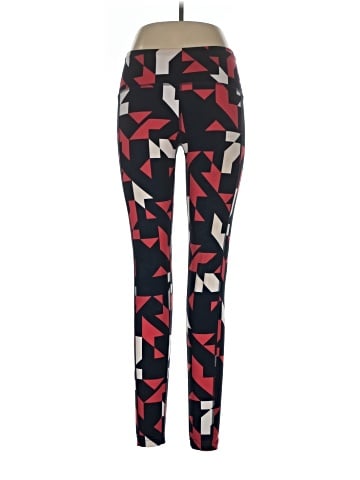 Oiselle Active Pants (view 1)