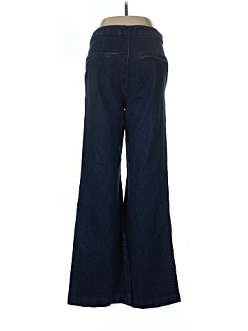 H&M Jeans (view 2)