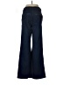 H&M Blue Jeans Size 8 - photo 2