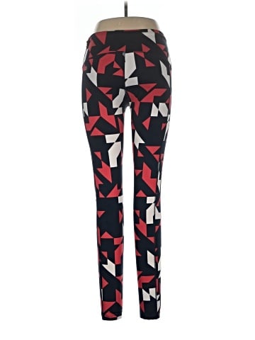 Oiselle Active Pants (view 2)