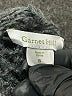 Garnet Hill Black Cardigan Size S - photo 7