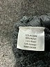 Garnet Hill Black Cardigan Size S - photo 8