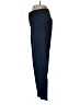 H&M Blue Jeans Size 8 - photo 5