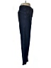 H&M Blue Jeans Size 8 - photo 4