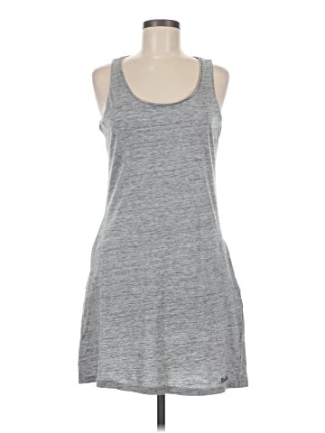 Bench Casual Dress (view 1)