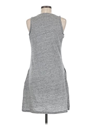 Bench Casual Dress (view 2)