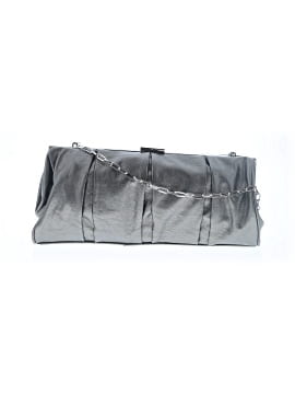 Assorted Brands Shoulder Bag