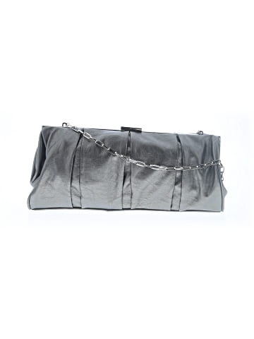 Assorted Brands Shoulder Bag (view 1)