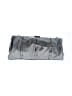 Assorted Brands Metallic Gray Silver Shoulder Bag One size - photo 1