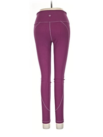 Athleta Active Pants (view 2)