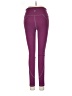 Athleta Purple Active Pants Size M (tall) - photo 2