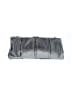 Assorted Brands Metallic Gray Silver Shoulder Bag One size - photo 3