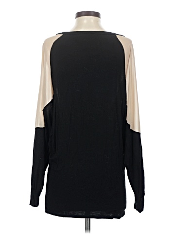 ENTI Long Sleeve T-Shirt (view 2)