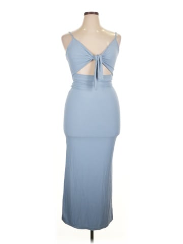 Unbranded Cocktail Dress (view 1)