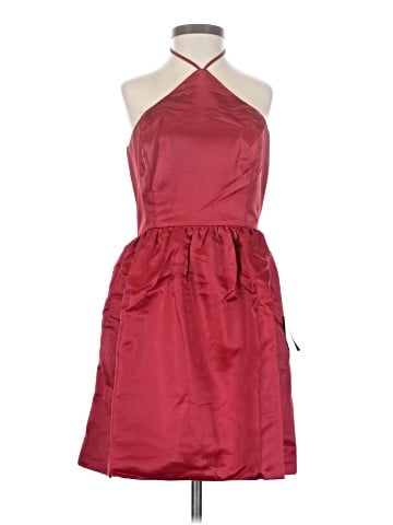 Lulus Cocktail Dress (view 1)