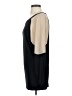 ENTI Black Long Sleeve T-Shirt Size S - photo 5