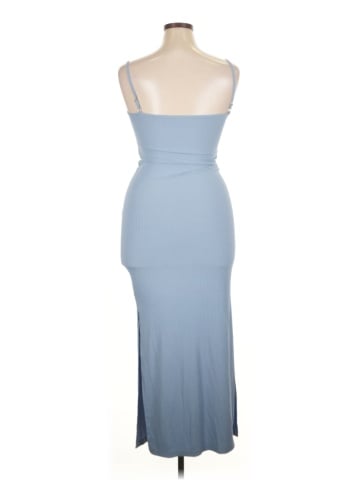 Unbranded Cocktail Dress (view 2)
