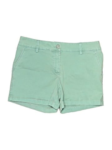 Artisan NY Shorts (view 1)