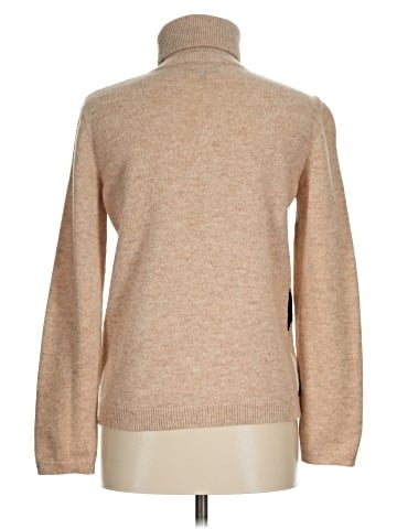 A.P.C. Pullover Sweater (view 2)