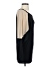 ENTI Black Long Sleeve T-Shirt Size S - photo 4