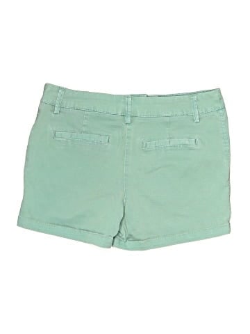 Artisan NY Shorts (view 2)