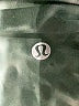 Lululemon Athletica Tie-dye Green Leggings Size 2 - photo 7