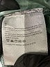 Lululemon Athletica Tie-dye Green Leggings Size 2 - photo 8
