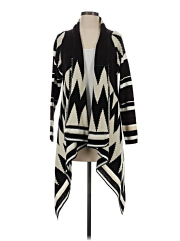 Rhapsody Cardigan (view 1)