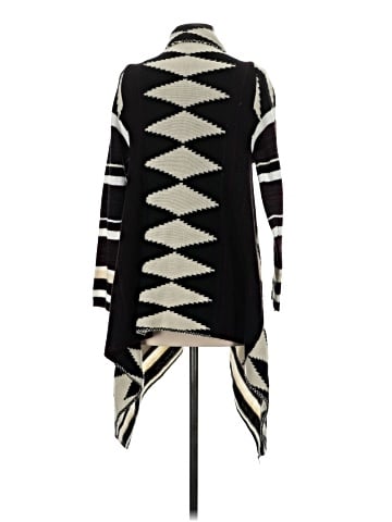Rhapsody Cardigan (view 2)