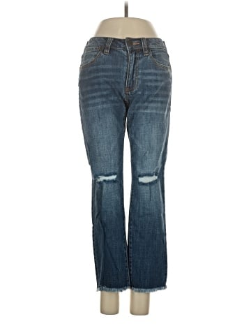 CAbi Jeans (view 1)