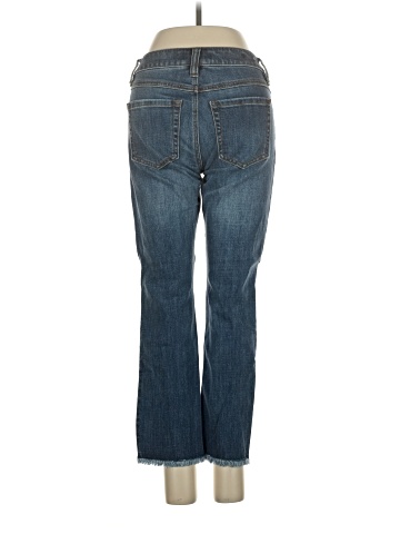 CAbi Jeans (view 2)