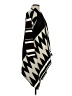 Rhapsody 100% Acrylic Black Cardigan Size S - photo 4